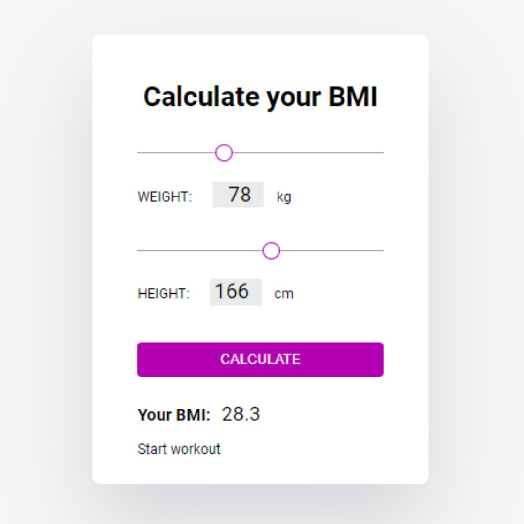 Build Your Own Excel Clone HTML and CSS Tutorial.jpg